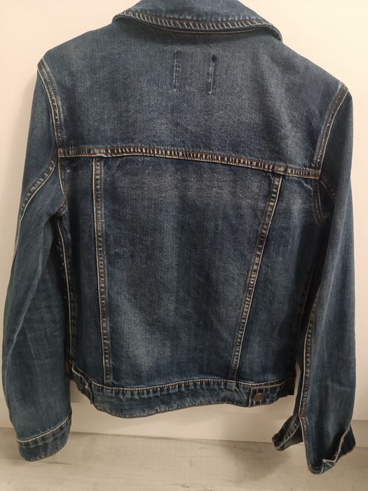 Оригинално яке Desigual Като ново