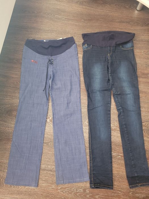 Вещи Для беременных