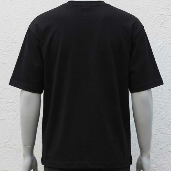 Calvin Klein мъжки тениски Oversized S-5Xl