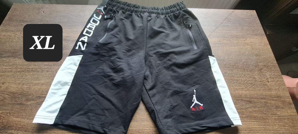 Lichidare!! Pantaloni scurti bumbac