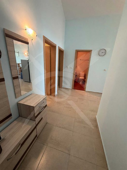 Продава се Тристаен апартамент в с. Кошарица, Област Бургас - 86 кв.м за 966 €/кв.м - Снимка #3