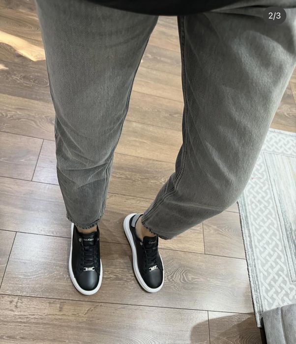 Продам джинсы отличное состояние