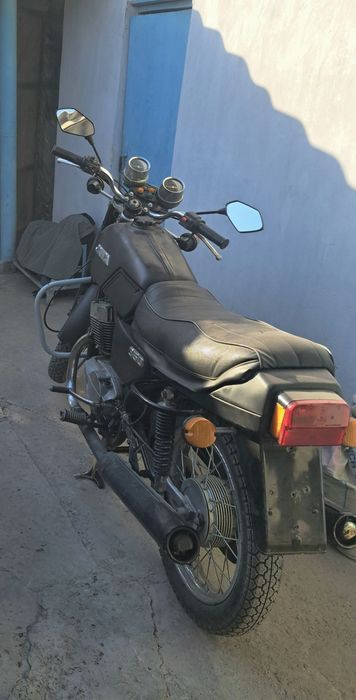 Skutrga obmen qilaman almashtiraman