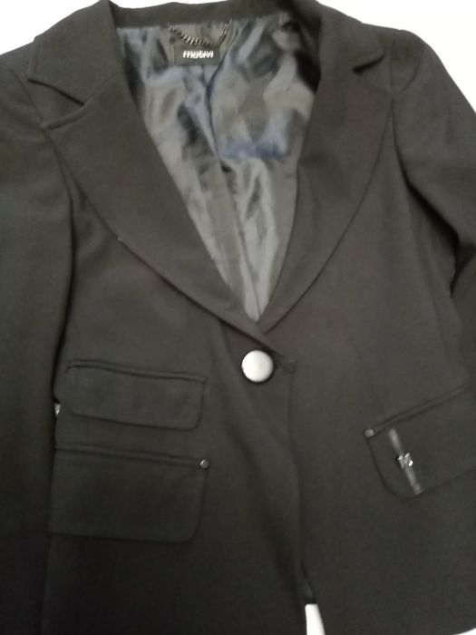 Sacou damă, marca Motivi