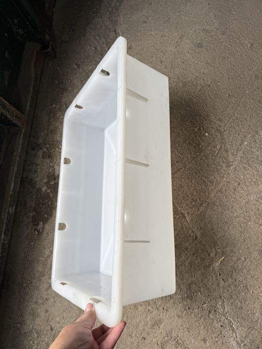 Продам продуктовые ящики