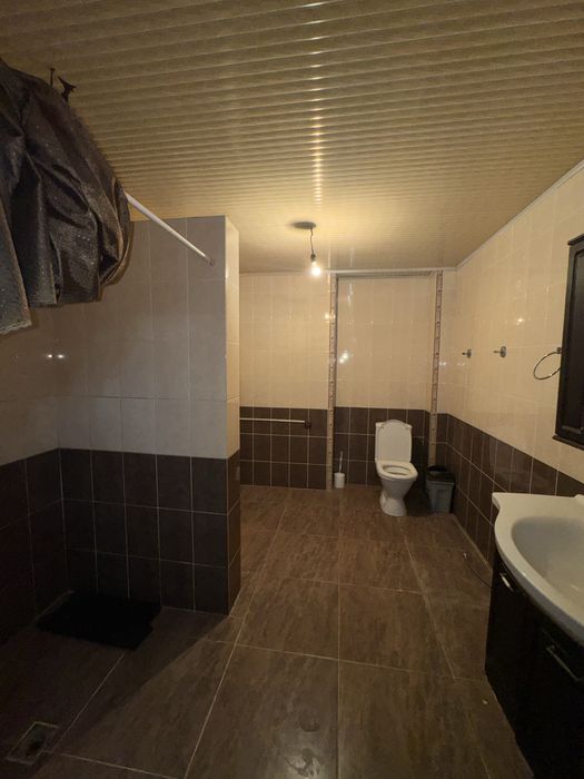 Дом на аренду помясечно