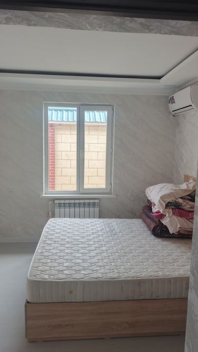 Продается дача своя Паркент Эскалатор 6 соток 3 большие комнаты кухня