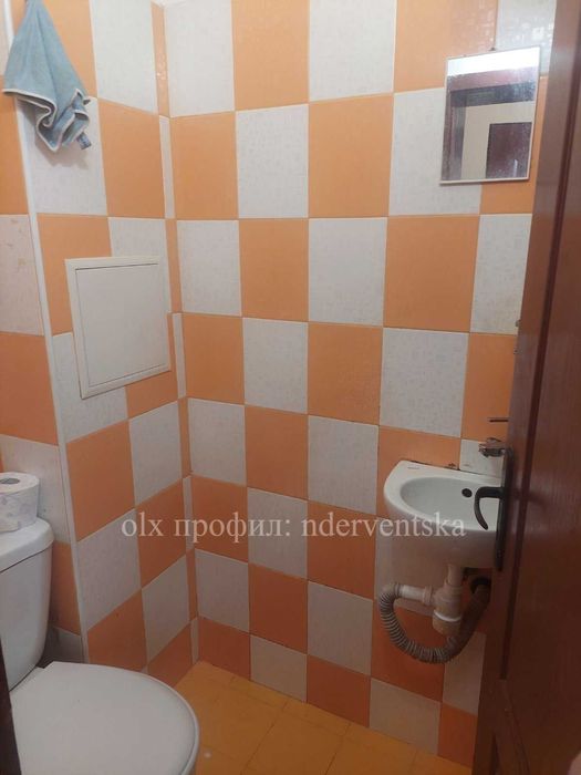 Дава се под наем Офис в София, Полигона - 22 кв.м за 248.88 € - Снимка #6