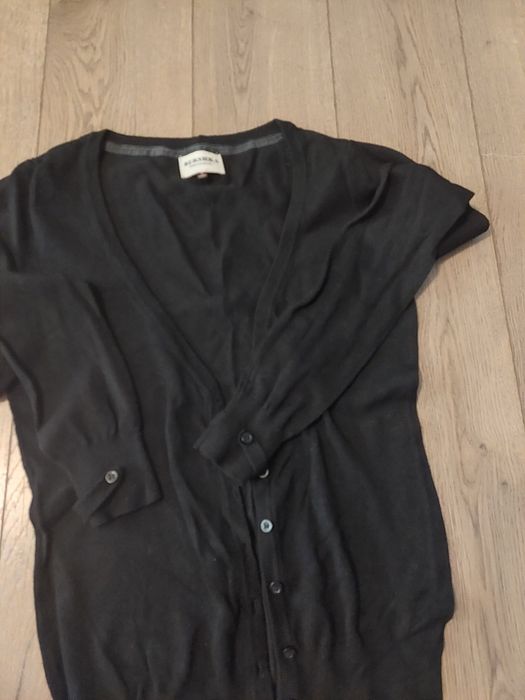 6 Cardigane dama Zara,H&M,Bershka