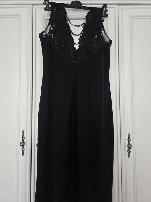 Rochie casa de moda Valentina