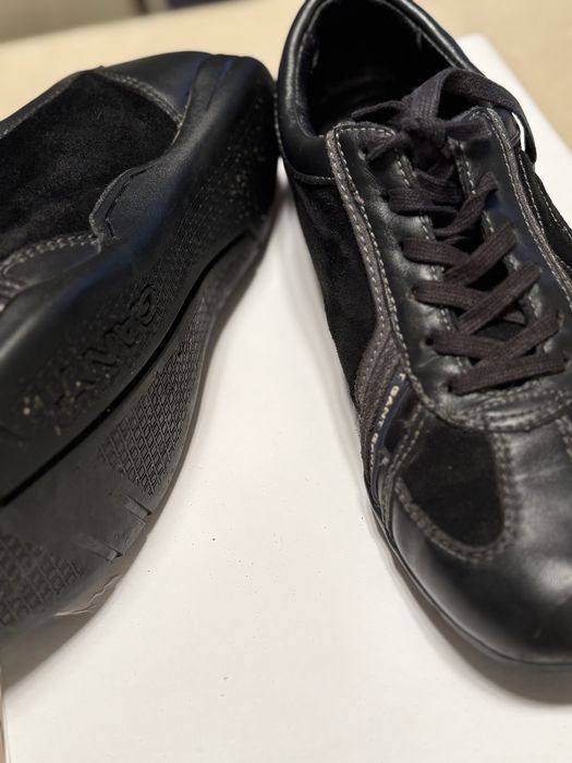 Pantofi Gant barbati nr -40/40,5