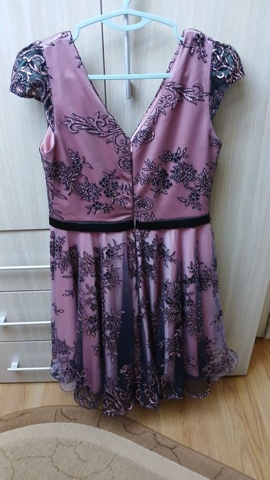 Rochie eleganta ocazie