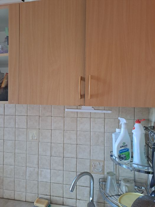 Продам кухонный гарнитур