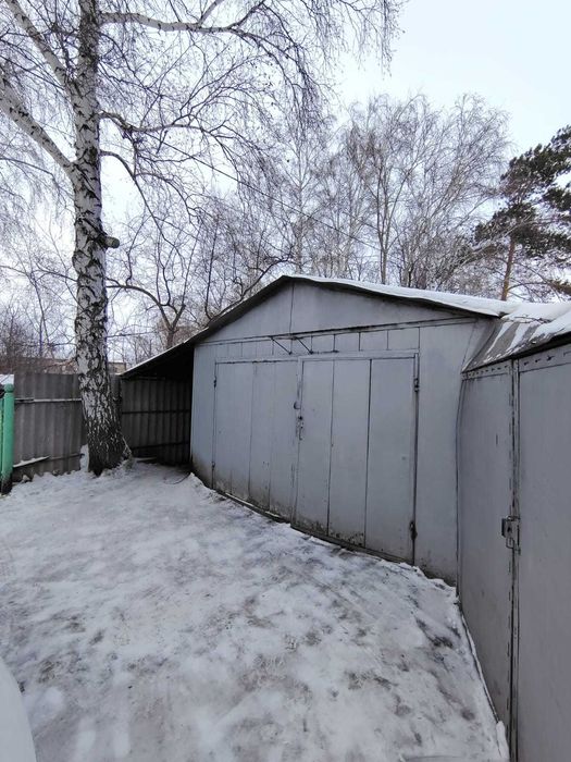 Продам 4 комнатный дом из бруса,  Петерфельд.