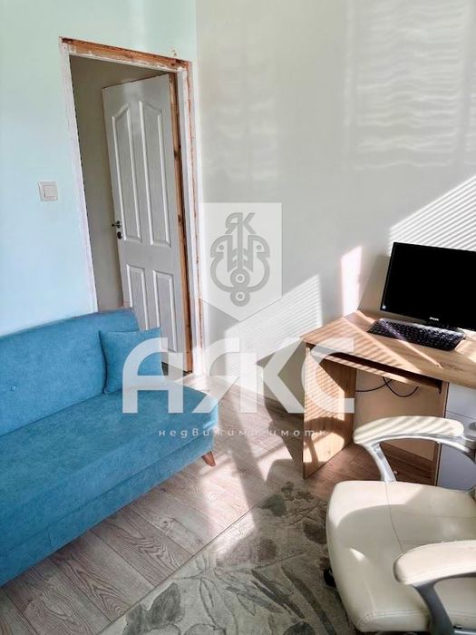 Продава се Двустаен апартамент в София, Дружба 1 - 46 кв.м за 3259 €/кв.м - Снимка #4