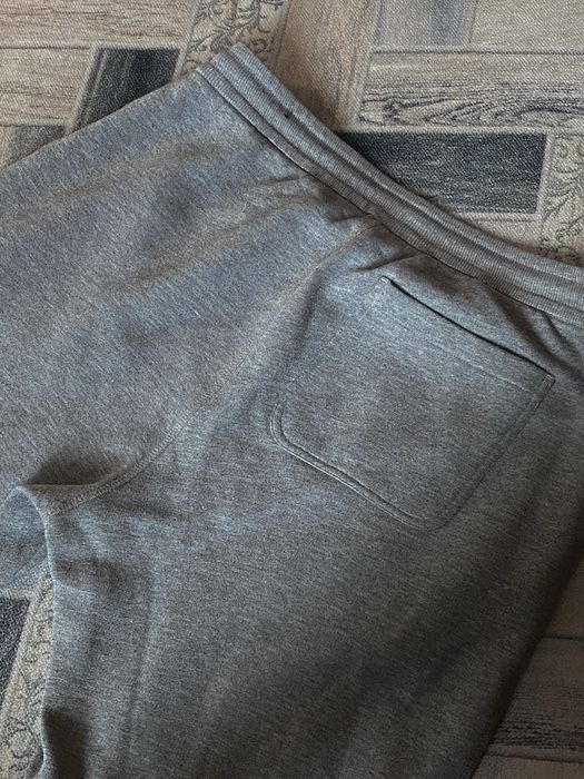 Calvin Klein Jeans ориг
