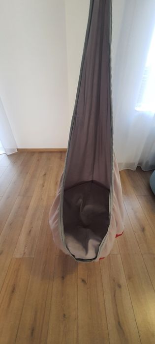 Leagan de copii pentru interior