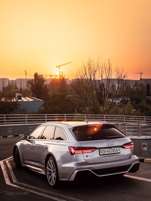 Fotograf Auto / Moto - Fotografii personale/vanzare