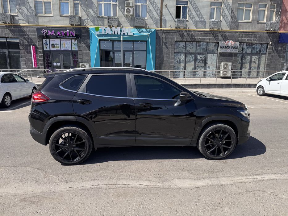 Rent car прокат автомобилей