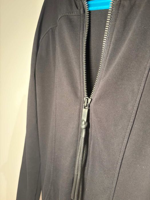 Гъщеризон Made by Society