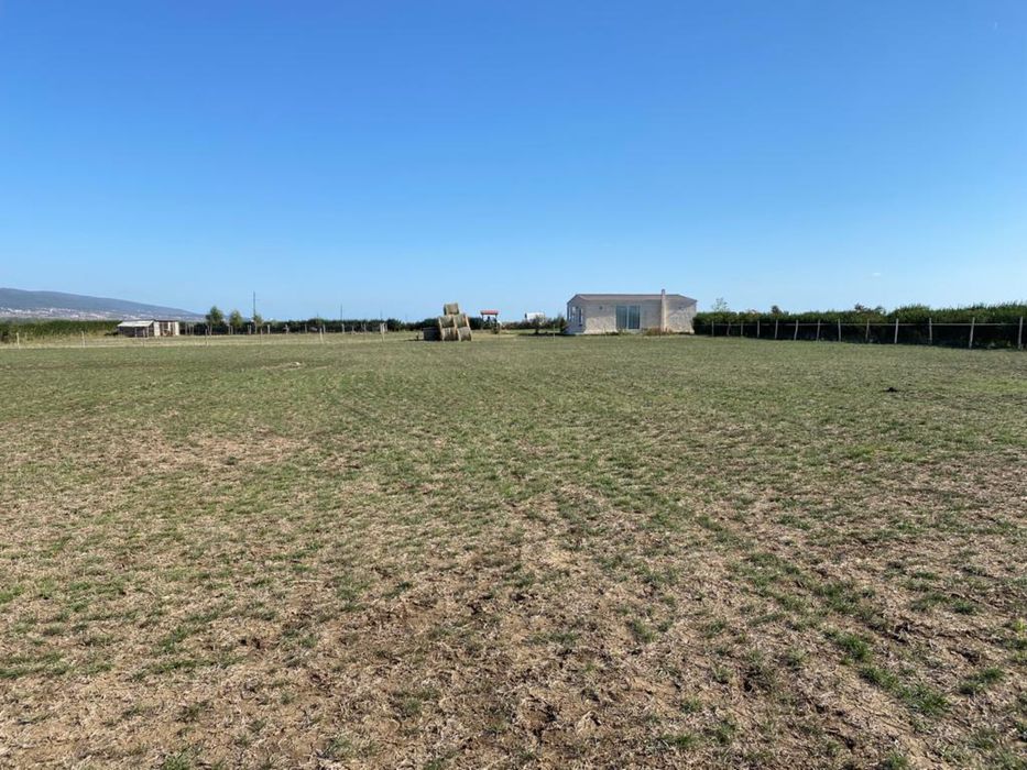 Дава се под наем Земеделски имот в к.к. Слънчев бряг -  кв.м за 765 € - Снимка #7