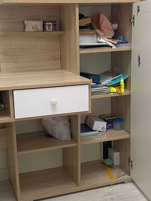 Стол для компьютера