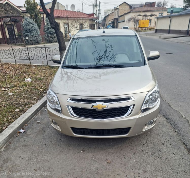 Cobalt 2015 2-pozitsiya EURO