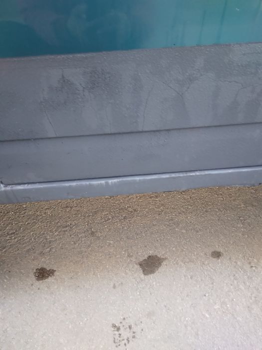 Фольксваген т4 1995 мультивен