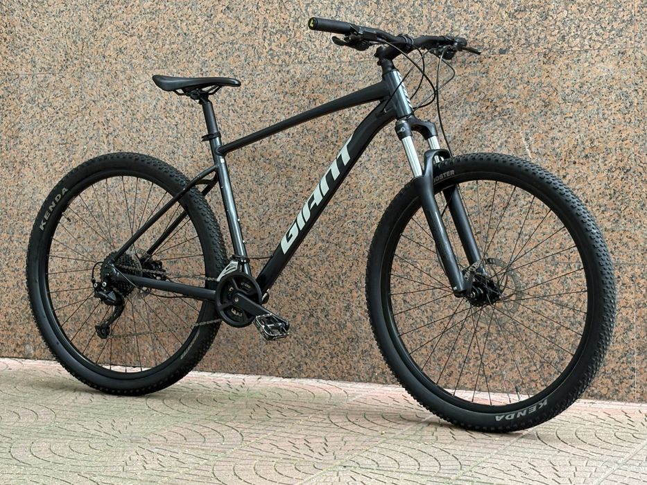 Планинско колело Giant 29 цола