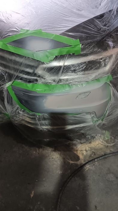 Vopsitorie auto tinichigerie București