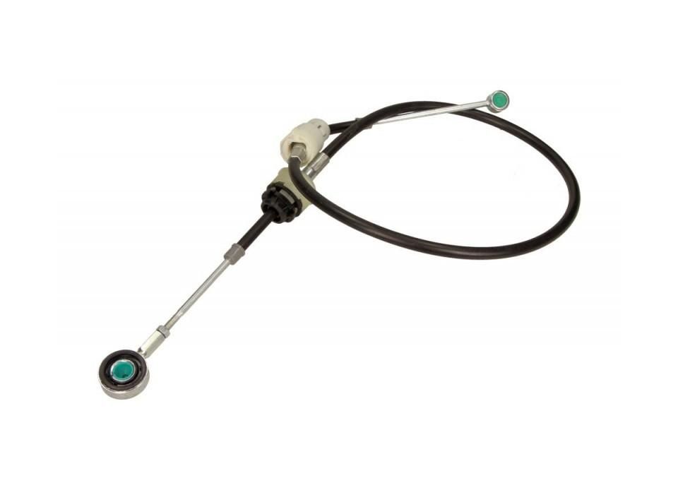 Cablu,transmisie manuala Fiat PUNTO EVO 199 2008-2016 127258