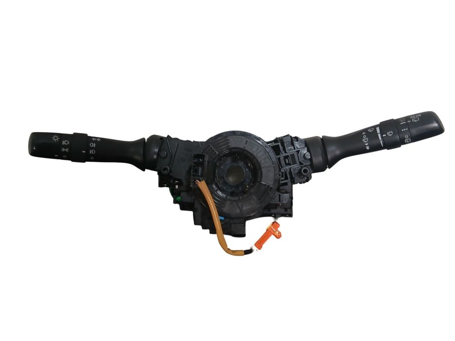 Spirala/bobina airbag (inel SRS) TOYOTA PRIUS PLUS _W4_ 2011 - > 89245