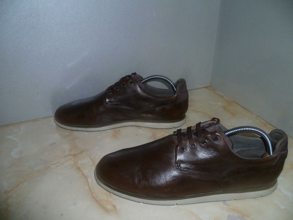 CAMPER обувки №42