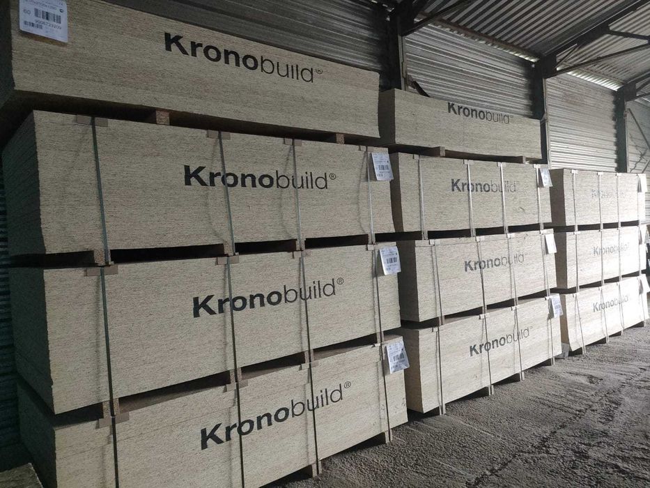 Фанера Ламинированная, ОСП, ДВП.