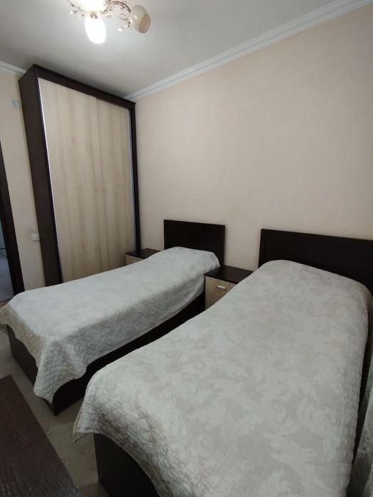 Arenda srochno qizlarga