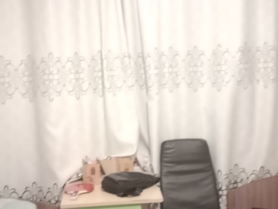 Продам дом в дачном секторе