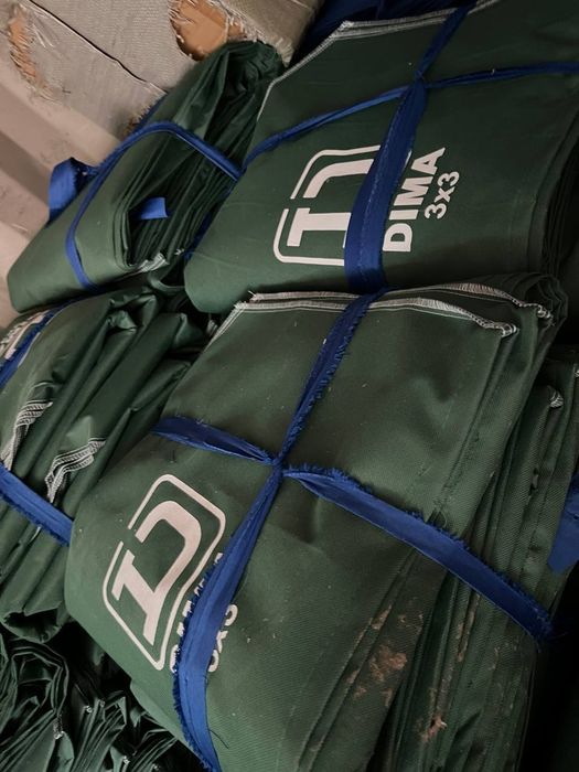 Зонтик навес доставка бесплатно