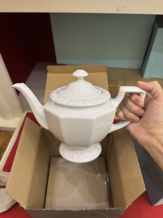 Сервиз Rosenthal Mariа