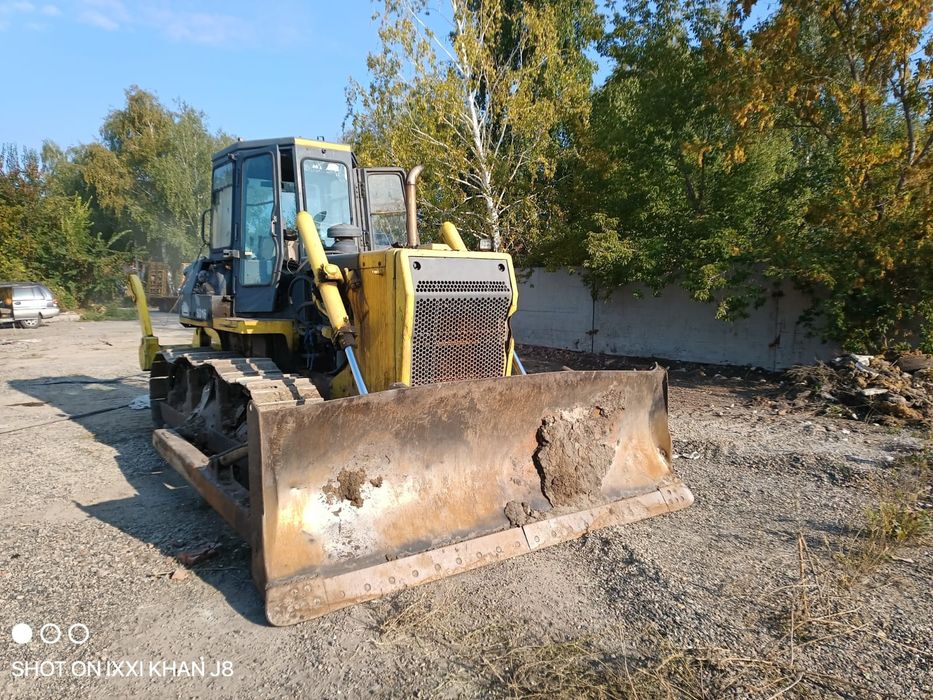 Продам шантуй 16