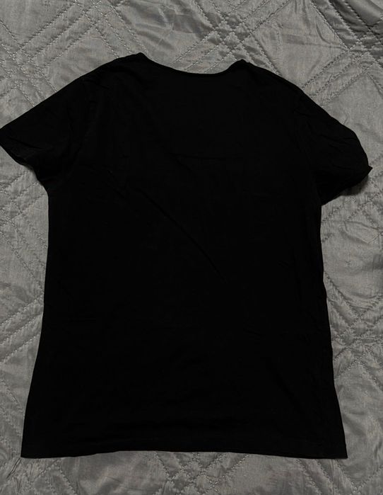 All saints мъжка тениска размер “S”