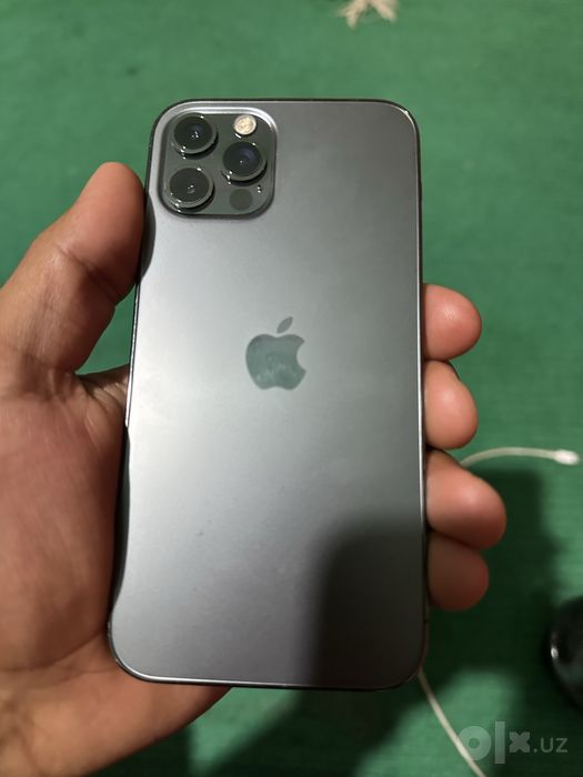iphone 12 pro 128gb