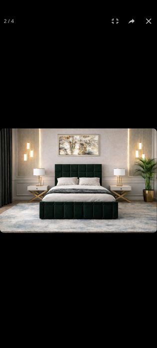 Paturi matrimoniale pe comanda se face preturi accesibile rog seriozitate.