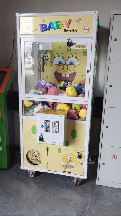 Продам хватайки