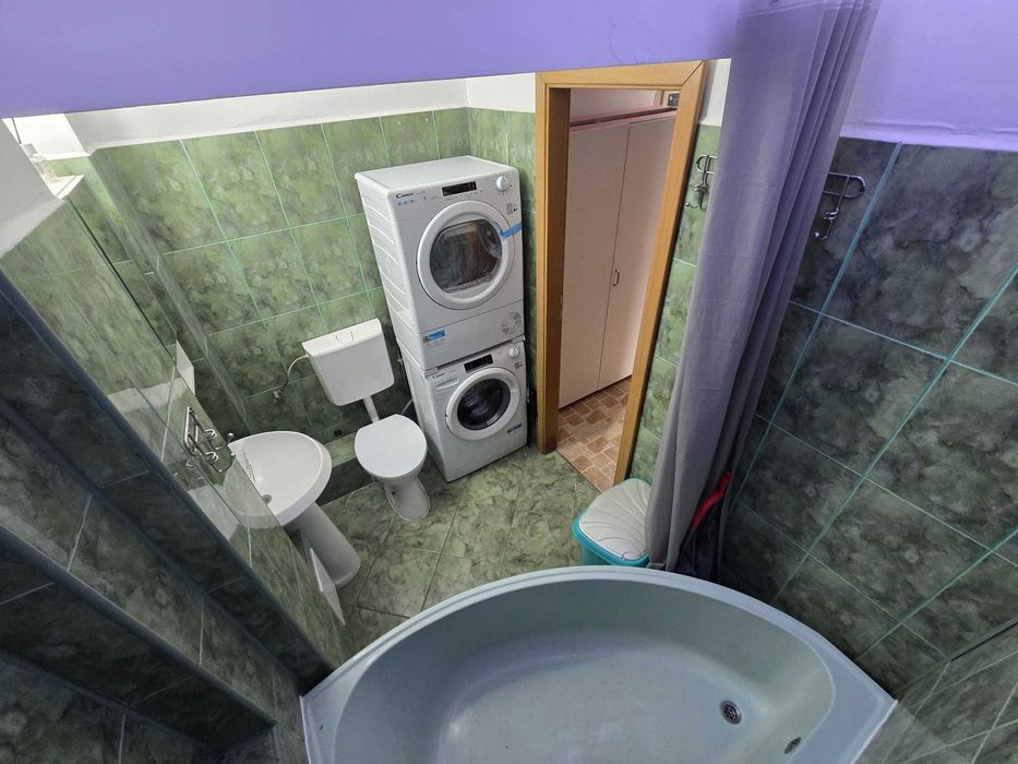 Apartament de inchiriat, 2 camere, Aradului, Timisoara