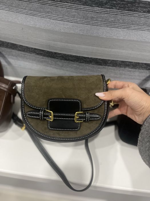 Сумки хорошего качества