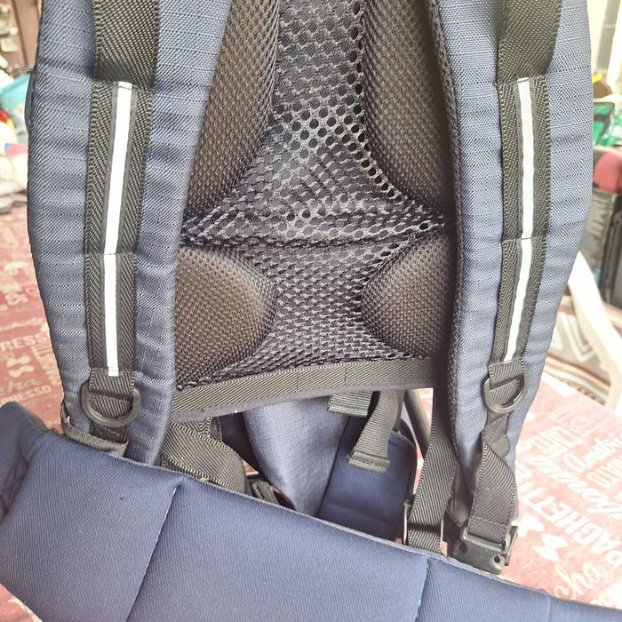 Rucsac transport copii