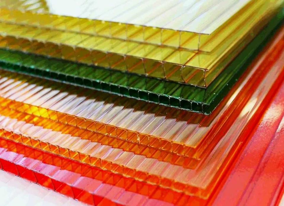 Аrzon Lexan/Поликарбонат недорого