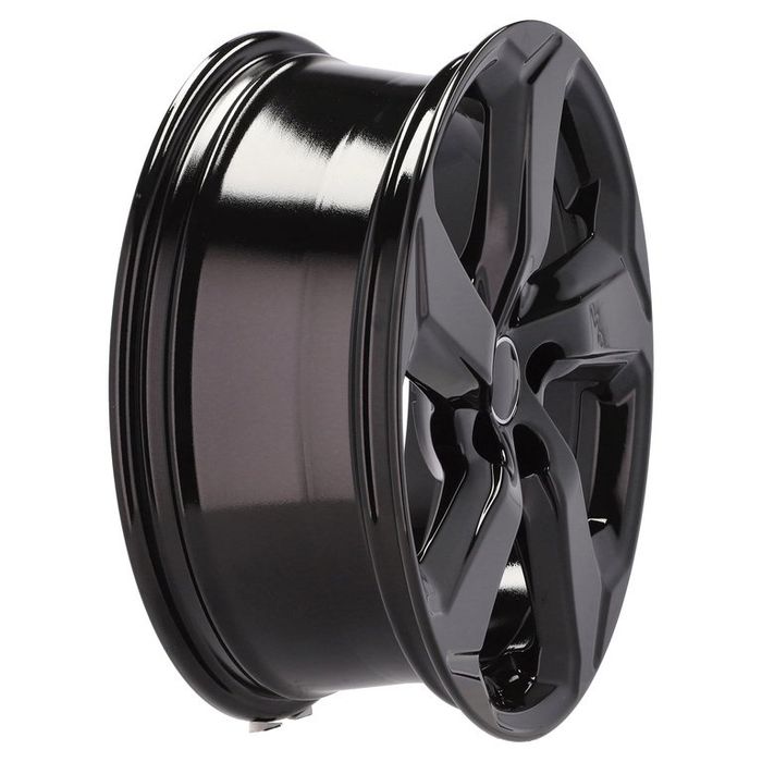 Jante Toyota R18 5x114.3 RAV4 BG 013 Style | 7J ET35