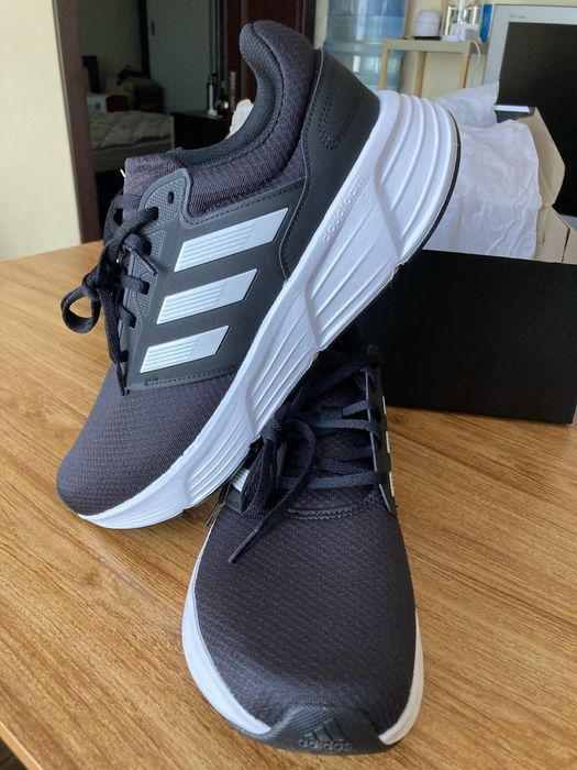 Мъжки оригинални маратонки Adidas Galaxy 6 M