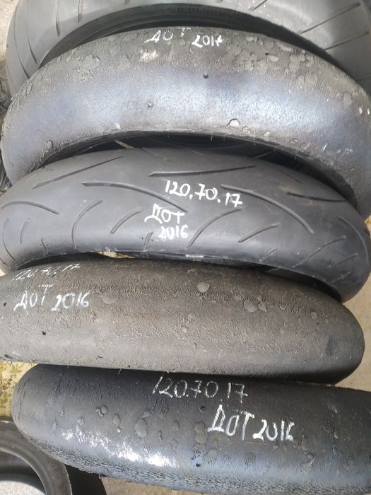 Гуми Honda,Yamaha,Suzuki,Kawasaki,Aprilia,Хонда,Ямаха,Сузуки,Кавазаки
